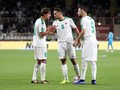 Blunder Kocak Bek Vancouver Gagal Penalti Panenka