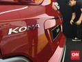 Arti Nama Hyundai Kona dan Masalahnya di Luar Indonesia