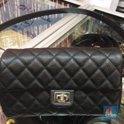 3 Tas Preloved Branded Ini Jadi Incaran Milenial Kaya RI