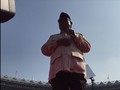 VIDEO: Prabowo Singgung Kemiskinan di Kampanye Akbar