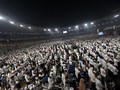Al-Khaththath Sebut Subuh Putih untuk Simulasi Putihkan TPS