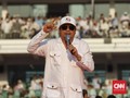 Bachtiar Nasir: dari Solo Mereka Mulai, dari Solo Kita Akhiri