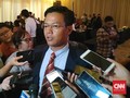 Survei Internal BPN: Prabowo 62 Persen, Jokowi 38 Persen