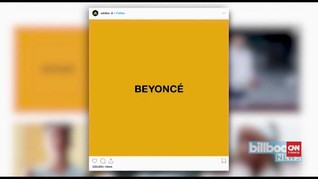 VIDEO: Beyonce Jadi Creative Partner Ivy Park Adidas