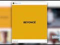 VIDEO: Beyonce Jadi Creative Partner Ivy Park Adidas