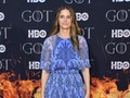 Efek Markle Sparkle, Gaun Meghan Markle di 'Game of Thrones'