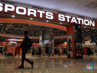 Dapen Malaysia Borong Saham MAPI, Sinyal Ritel Siap Rebound?