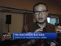 URBN Targetkan Laba Rp 183 M