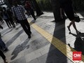 Startup Penyalur Tenaga Kerja Workmate Disuntik Rp73 Miliar