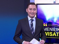 Menilik Potensi Wisata Musik di Bumi Pertiwi