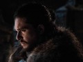 'Jon Snow' Bocorkan Episode Terbaru 'Game of Thrones'