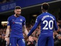 Giroud Samai Catatan Messi di Turnamen Eropa