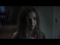 VIDEO: Lima Besar Box Office Hollywood Pekan Ini