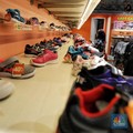 Mau Beli Sepatu Baru? 6 Brand Ini Lagi Gelar Diskon Besar!