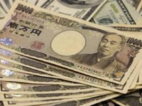 Singkirkan Bitcoin Cs, Jepang Mulai Kaji Uang Digital Sendiri