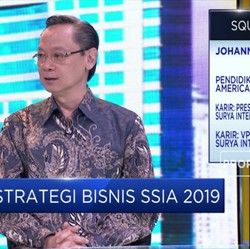 Bos Properti RI Tiba-Tiba Surati CEO Tesla Elon Musk, Kenapa?