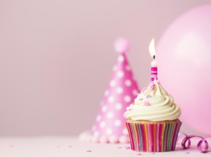 50 Inspirasi Ucapan Ulang Tahun Islami untuk Anak Tersayang