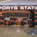 Pandemi, Laba MAP Aktif Anjlok 93% di Q1, Laba MAP Melesat!
