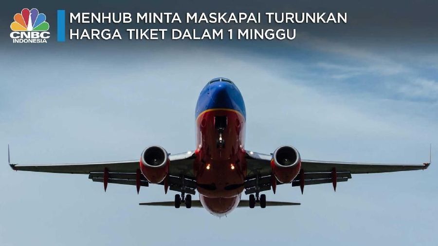 Tidak heran jika banyak yang beralih untuk berpelesir ke luar negeri.