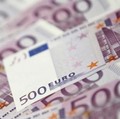 Alasan Euro Tetap Kuat Meski Banyak yang Jual