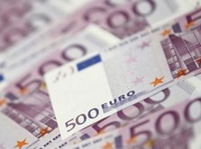 Awas! Euro Jadi Mata Uang Kebal Resesi, Bisa Menguat 