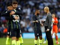 Man City vs Watford, Sterling Ungkap Cara Unik Guardiola