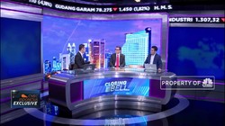 Faktor Likuiditas Masih Jadi Hambatan ETF