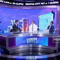 Cadev Kuat, Rupiah Bisa Ke 14.000 per Dolar AS