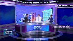 Cadev Bertambah, Tapi CAD masih Terjadi