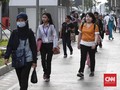 Moeldoko Sebut Jokowi Mulai Bagi Kartu Prakerja April 2020