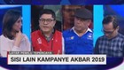 VIDEO: Sisi Lain Kampanye Akbar 2019 (4/4)