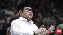 Cak Imin Sindir Surabaya, DPRD Minta Tanya Rakyat di Kampung