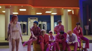'ARMY' Marah, Klip Youtube BTS Berkurang 10 Juta 'View'