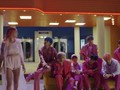 Sambut Album Baru, BTS Rilis Video Musik 'Boy With Luv'