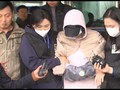 VIDEO: Warganet Pertanyakan Kasus Hwang Hana dengan Seungri