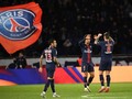 Hasil Liga Prancis: PSG Juara Usai Toulouse vs Lille Imbang