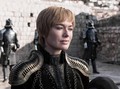 'Cersei' Kantongi Rp50 M Lebih dari 'Game of Thrones' Musim 8