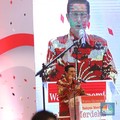 Menteri KKP Sebelum Susi Sebut Lobster Bernilai Seperti Emas!