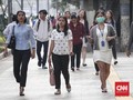 Bekerja Saat 'Nyoblos', Pekerja Bisa Pilih Upah atau Libur