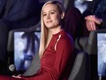'Ant-Man'-'Captain Marvel' Sempat Kesulitan Gabung Avengers