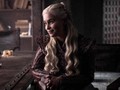Penonton 'Game of Thrones' Musim 8 Episode 1 Pecahkan Rekor