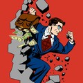 Gaji Pas-pasan Tapi Mau Kaya Raya? Anda Bisa Coba Cara Ini