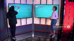 Freelancer Juga Perlu Siapkan Dana Pensiun