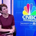Defisit Dagang, Masih Jadi PR Rupiah