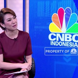 Defisit Dagang, Masih Jadi PR Rupiah