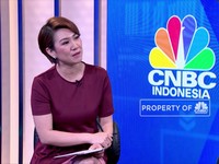 Defisit Dagang, Masih Jadi PR Rupiah