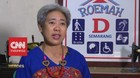 VIDEO: Noviana Dibyantari - Merajut Asa Kaum Difabel (3/3)