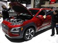 Investasi Rp21,8 T, Hyundai Dirikan Perusahaan Baru di RI