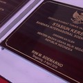 AP II Alokasikan Rp 9 T Kembangkan Bandara Soetta
