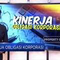 Di 2018, Korporasi Giat Terbitkan Obligasi